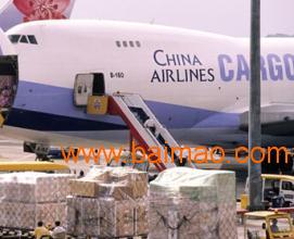 杭州航空托运公司 浙江信誉好的杭州航空运输,杭州航空托运公司 浙江信誉好的杭州航空运输生产厂家,杭州航空托运公司 浙江信誉好的杭州航空运输价格