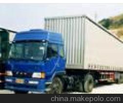 【上海至山西榆次货运专线天天发车安全快捷】价格,厂家,图片,公路运输,上海祺周货运代理-